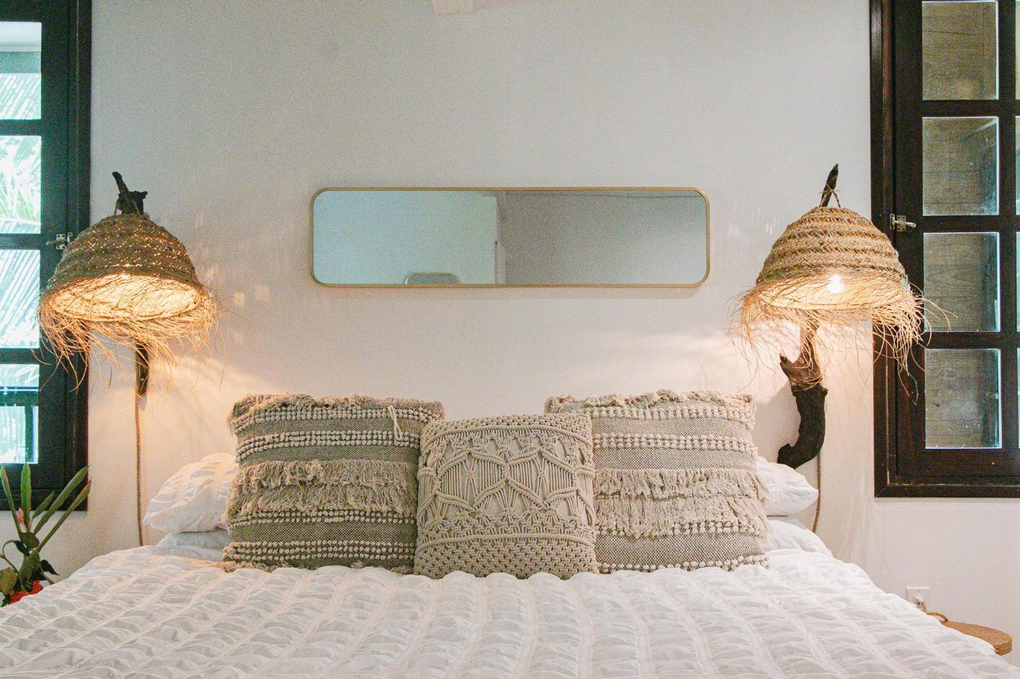Big Creek Casa De Mono Bocas B&B 외부 사진
